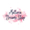 Mallorca Dreams Shop logo